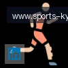 开云体育 logo