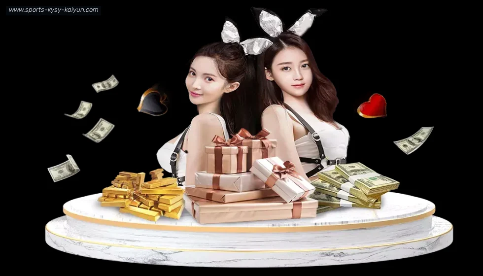 开云体育 banner