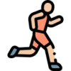 开云体育 logo