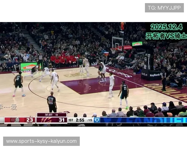 今日NBA回放在哪些平台可以观看，如何快速找到想看的比赛