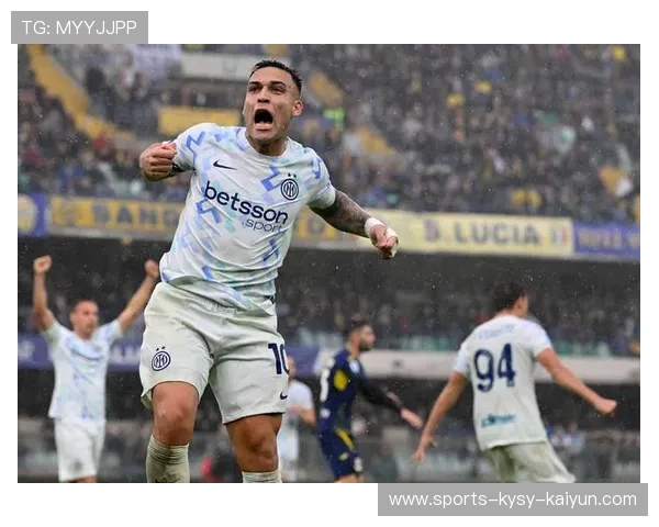 历届意甲联赛中常年稳居前三的传统豪门