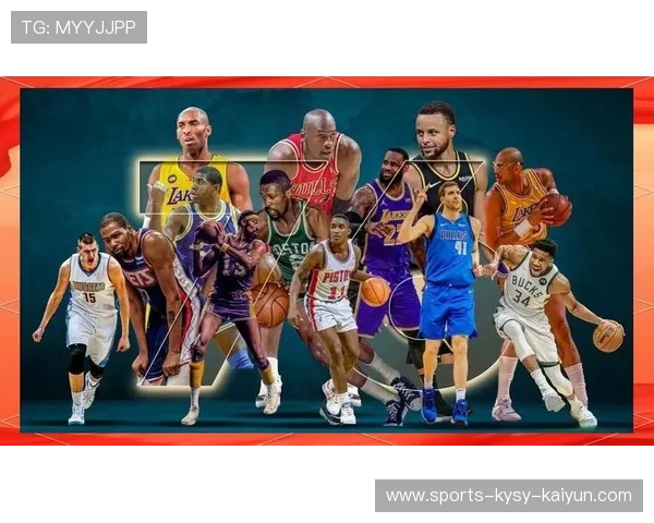 如何盘点NBA历史上的经典比赛和传奇球员