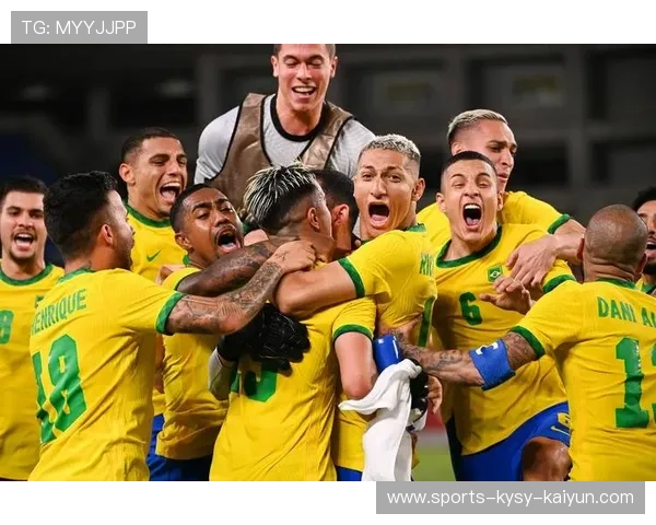 巴西甲级联赛在线直播资源推荐