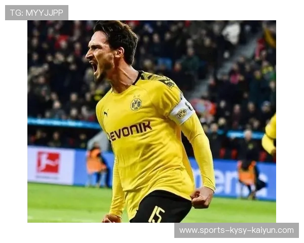 德甲赛季单队总进球数历史记录与创造者名单