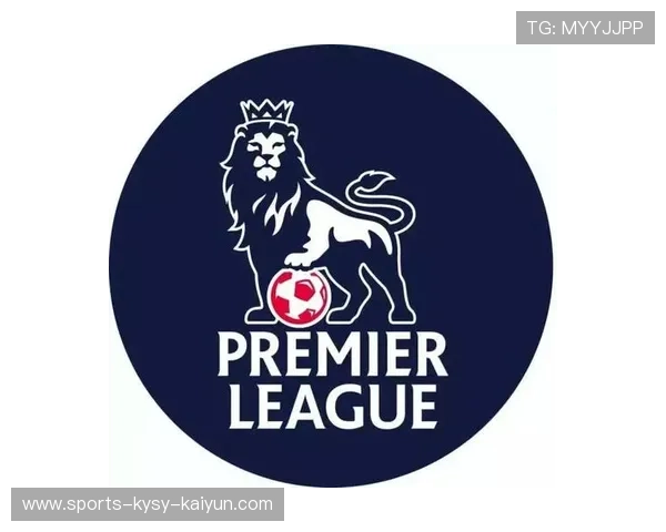 意甲球员报名注册所需条件与限制规定