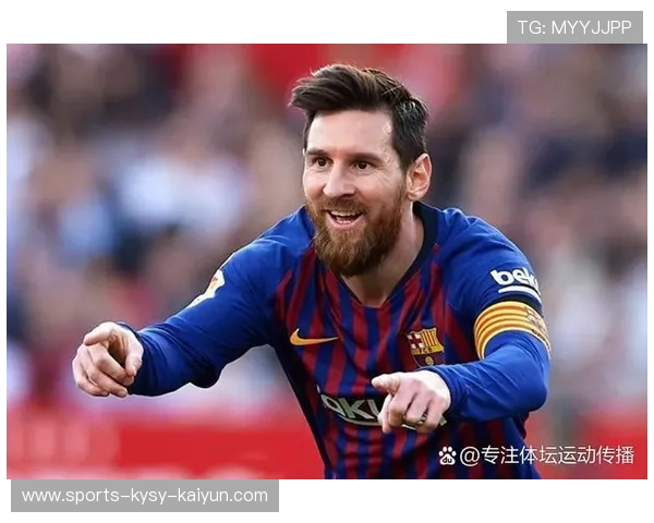 法甲最佳助攻球员统计及助攻战术解析