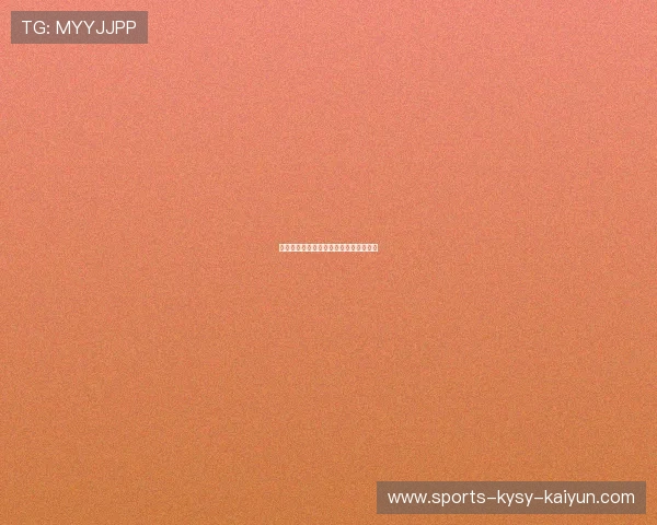 法甲球队竞技状态的动态变化及原因分析