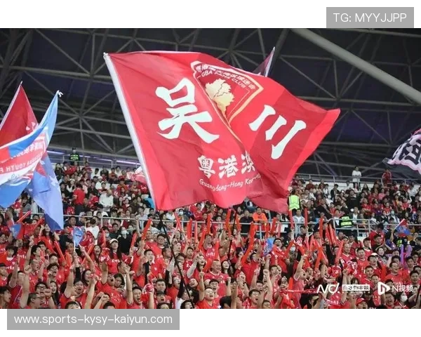 洛瑞在猛龙夺冠期间以稳健控场赢得球队与球迷尊重