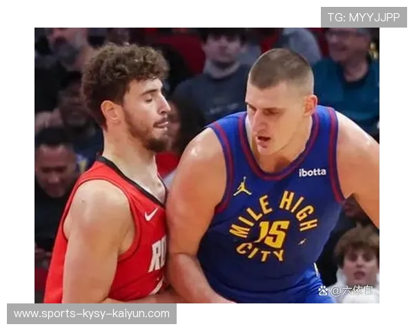 火箭队最新比分更新的渠道有哪些