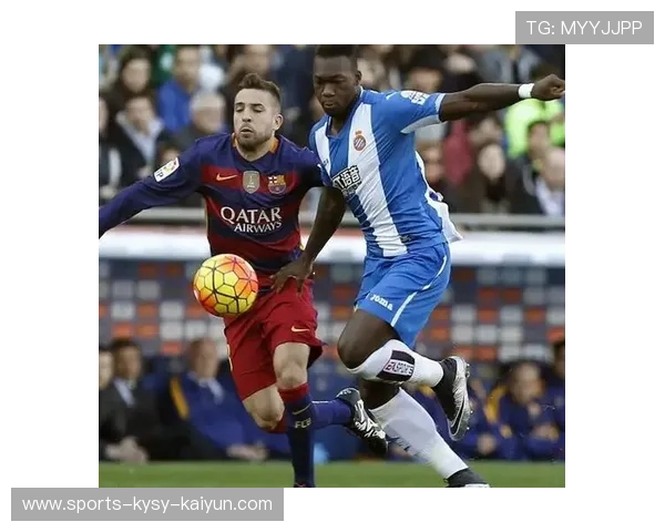 西甲第3轮比赛直播视频平台合集