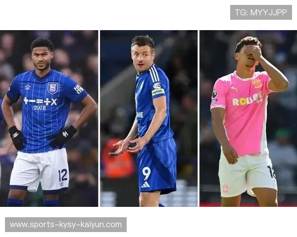 降级次数最多的英超俱乐部是谁？历史数据对比