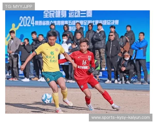 足球赛事的组织与管理,如何举办一场成功的足球比赛 足球赛事的组织与管理,如何举办一场成功的足球比赛