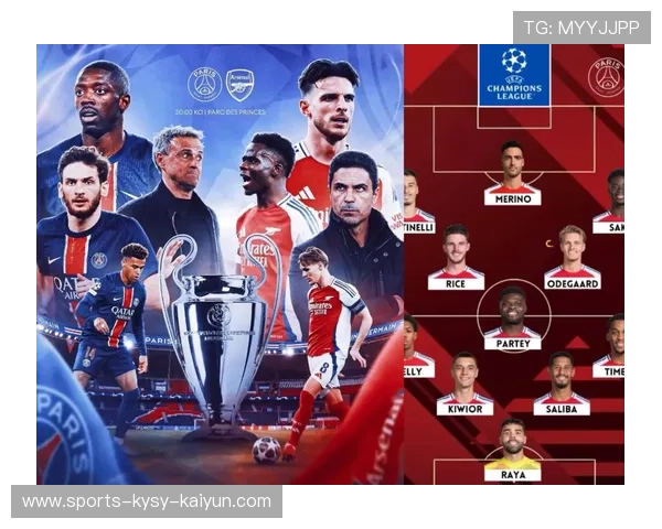 欧冠决赛比赛时间安排与欧洲各地时区转换参考