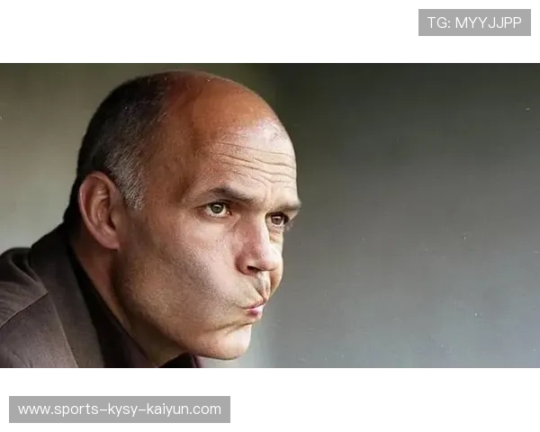 英超各队主教练下课频率与换帅原因分析