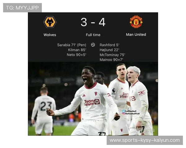 英超球队狼队:分析狼队(Wolverhampton Wanderers)在英超的表现。 英超球队狼队:分析狼队(Wolverhampton Wanderers)在英超的表现。