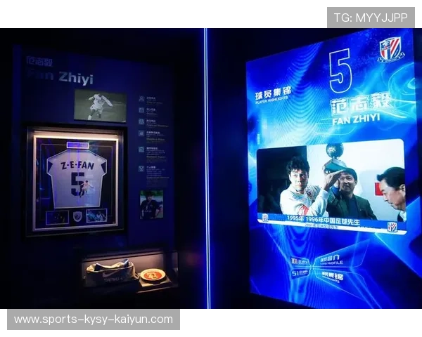 足球LED屏配置是否提升赛事现场信息传递与观众互动体验 足球LED屏配置是否提升赛事现场信息传递与观众互动体验