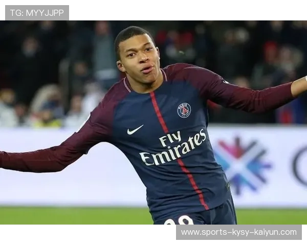 法甲进攻战术演变分析：控球流到高位压迫的变革