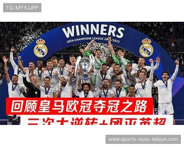 英超联赛球队数量及分布 英超联赛球队数量及分布