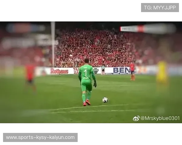 黑森林风暴:一支德甲小球队如何颠覆传统强队格局并崭露头角 黑森林风暴:一支德甲小球队如何颠覆传统强队格局并崭露头角