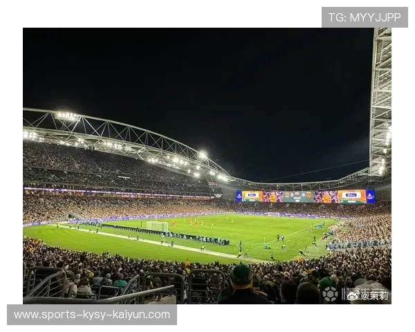 聚焦乡村体育振兴第十座中国女足主题球场正式落地宜君 聚焦乡村体育振兴第十座中国女足主题球场正式落地宜君